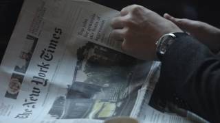 ADVISOR   The Only Alarm Watch Of Hans Wilsdorf 1 - Watches World Magazine