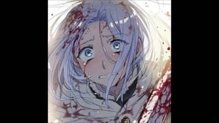 Nightcore Female In The End