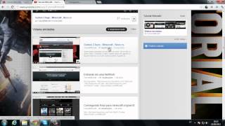 Download Pack Intro #EDITAVEL