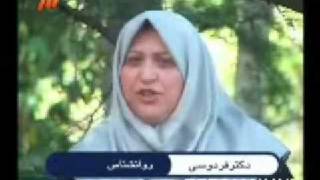 iran satanist rap rock culture part 1