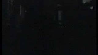 прот. А.Мень. Памяти А. Сахарова