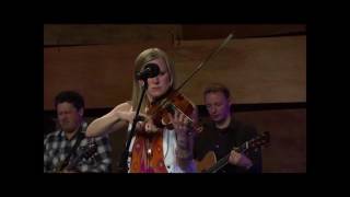 Music Concert- Keith & Kristyn Getty
