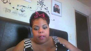 Webcam video from November 12, 2015 05:23 PM (UTC)