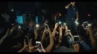 Young M.A Performance 4K | Jakob Owens Lut