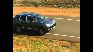 Видео Michelin Latitude Sport