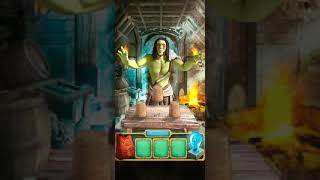 100 doors classic level 39