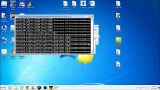 Jtag Tutorials - Ep. 1 - God to XeX
