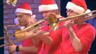 Uralskie Pelmeni Boroda Izmyata 2011 XviD SATRip Hottabych сегмент100 13 47 00 17 31