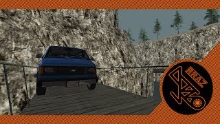 Samp 0.3.7 GHW Project | 2 hours of gameplay за 15 минут #10 - [ЯRAZ]
