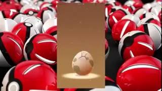 POKÉMON GO | WORLDS FIRST LEGENDARY OUT OF EGG!! (MEWTWO)