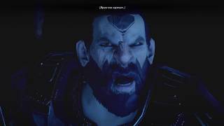 Играем в Dragon Age Inquisition Нисхождение - 2 - Бастион безупречных