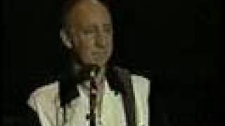 The Who - Substitute