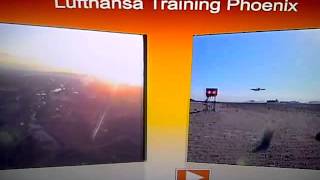 VID-20130220-00011