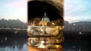 Gabriella Ferri - BARCAROLO ROMANO