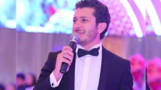 David Hakobyan - (Handisavar, Showman)(ведущий мероприятий)(+374)55805044 , (+374)44805044
