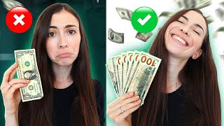 5 Tips on Investing For Beginners (Investment Strategy That I Use)
