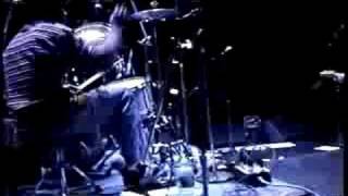 Local H at Madison Square Garden NY 1996 with STP