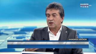 DOLAR MI , FAİZ Mİ?