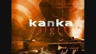 kanka - Nova dub