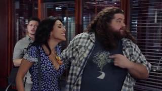 Hawaii 5-0 La Petite Sœur De Jerry