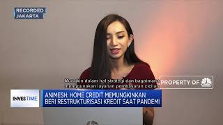 Cara Bijak Menggunakan Layanan Belanja Dengan Cicilan di Masa Pandemi