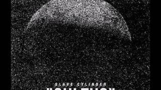 Slave Cylinder: Cultus