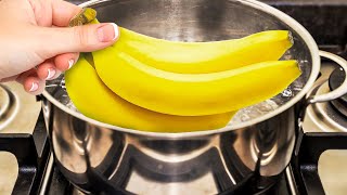 Genius Cooking And Food Hacks You Can Easily Repeat