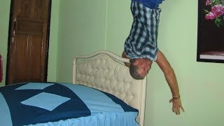 317 Вьетнам Нячанг ИНТЕРАКТИВНЫЙ МУЗЕЙ ИЛЛЮЗИЙ ДОМ ВПЕЧАТЛЕНИЙ Nha Trang HOUSE IMPRESSIONS ILLUSIONS