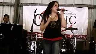 Sandy G and The LGC Boyz @ Rosenberg, TX. - Apartamento 512