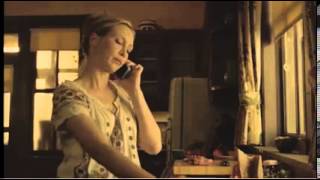 Bates Motel   Season 1   DVD   2 Deleted Scenes   Spoilers2