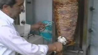 yaprak doner