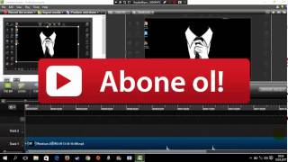 Camtasia studio 8 dersleri-#1 (video çekme,video koyma,zoom yapma)