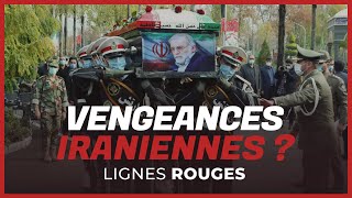 L’assassinat d’un scientifique en Iran, un piège israélien pour pousser Téhéran à la guerre ?