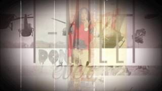 T-Milli_ Dont Ever Get Confused (Produced by. Digital Beats)