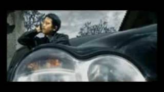 vitix - duman idup - tv_x264_mpeg4