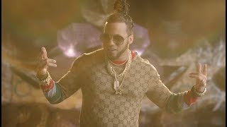 Top 5 canciones cambiaron la carrera de "El Alfa"