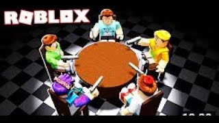 Me play to BreakPoint