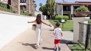 VLOG: The BEST Weekend Ever!