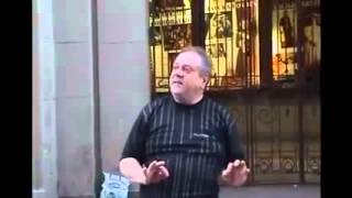 Арбатские анекдоты Позитив  2015