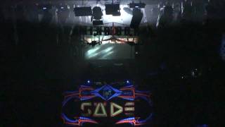 SÄDE vs MINDCORE / FRIIK