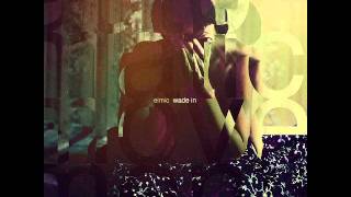 EIMIC - Wade In