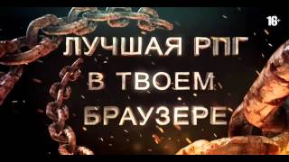 ★ Жестокий прикол! Разбудил спящего друга бензопилой. Ржач!
