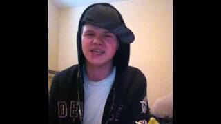 Eminem style Rap 2014