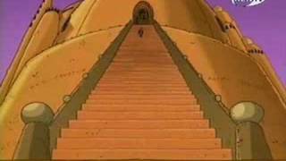 Futurama - фантом