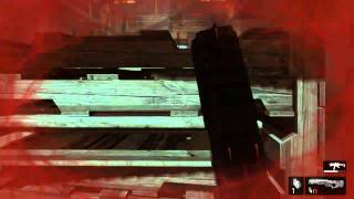 F.3.A.R. Ep.1 - Prison