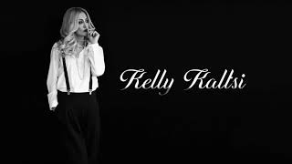 Kelly Kaltsi - Que Sera Sera