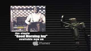 William McMillan - "Good Morning Joy" Live Music Video!!
