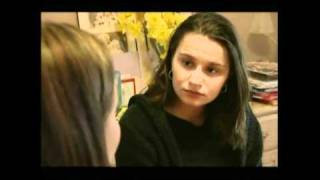 Воспитание ребенка.Методика супер-няни.