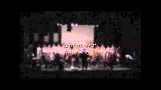 "FYROM Requiem" - excerpt