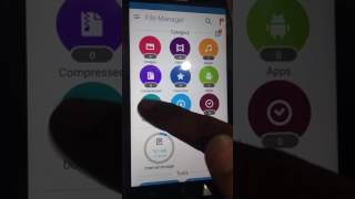 How to Asus Z010D Frp Remove All